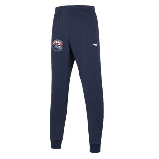 Pantalon Sweat Team Marine