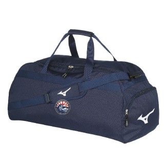 Sac de sport Holdall Large Marine