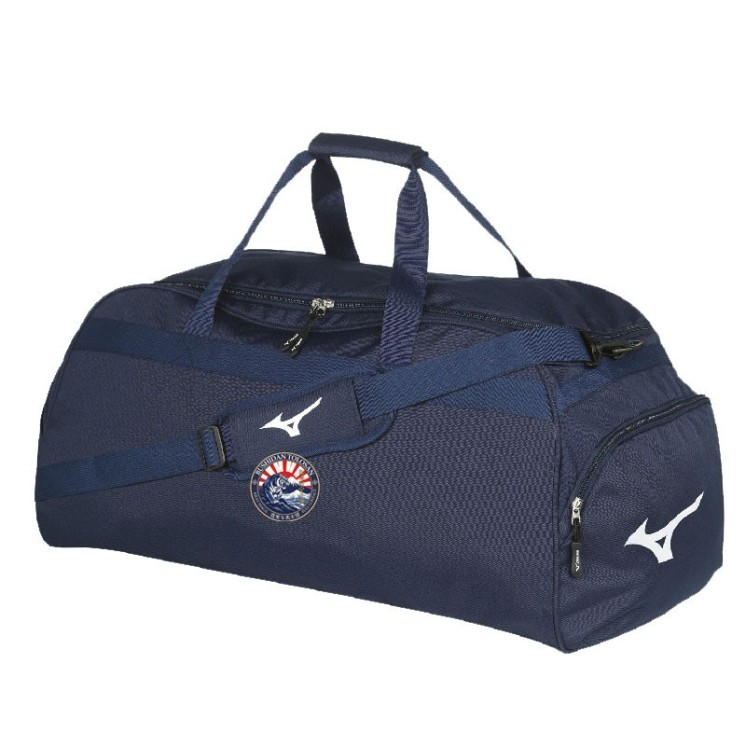 Sac de sport Holdall Large Marine