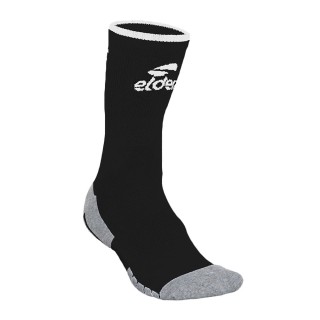 Chaussettes Pro Noir