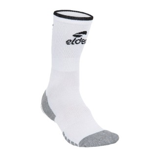 Chaussettes Pro Blanc
