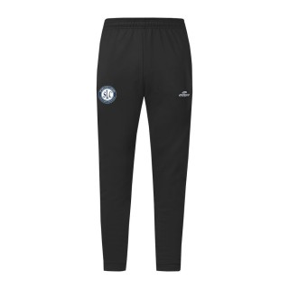 Pantalon E-cone Jr Noir