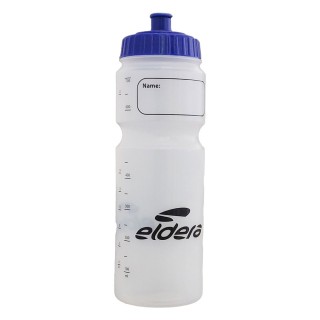 Gourde Barbara 750ml