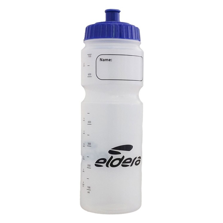 Gourde Barbara 750ml