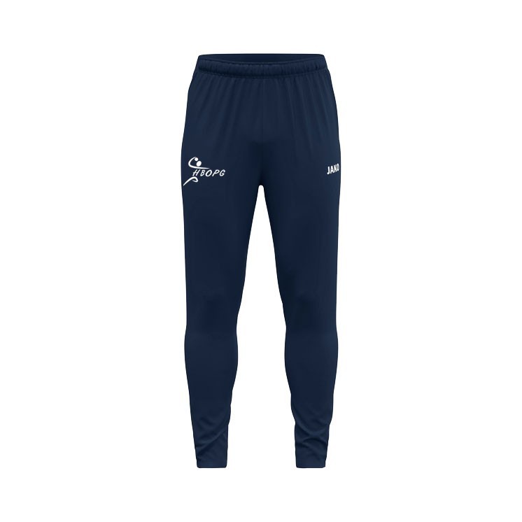 Pantalon d'entraînement Dynamic Marine