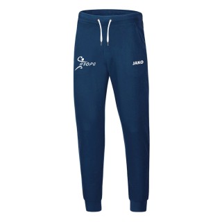 Pantalon Jogging Base Marine
