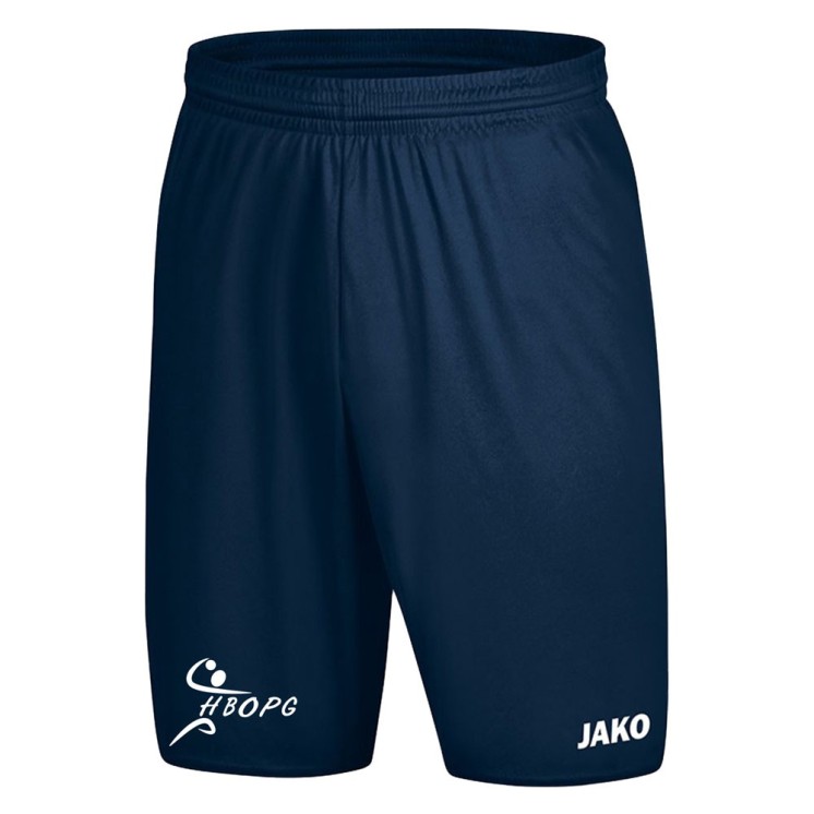 Short Manchester 2.0 Jr Marine