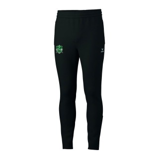Pantalon d'entraînement Liga Star Noir