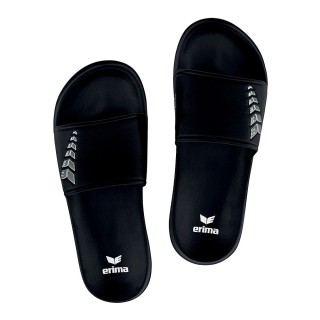 Sandales de bain Erilette