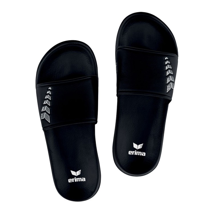 Sandales de bain Erilette