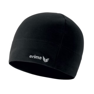 Bonnet Performance Noir