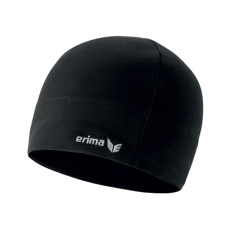 Bonnet Performance Noir