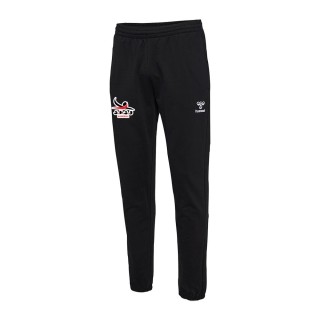 Pantalon Sweat HmlGo 2.0 Jr Noir