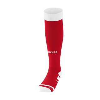 Chaussettes Dynamic Rouge