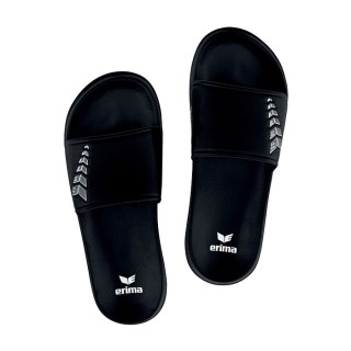 Sandales de bain Erilette