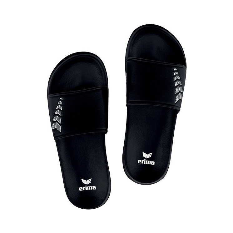 Sandales de bain Erilette