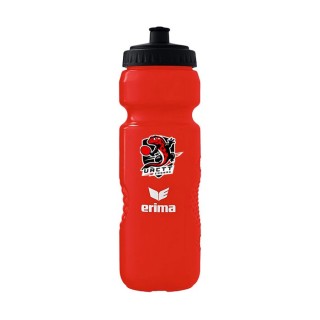 Bouteille Team Rouge