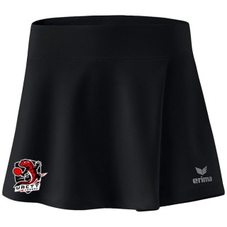 Jupe Performance Jr Noir