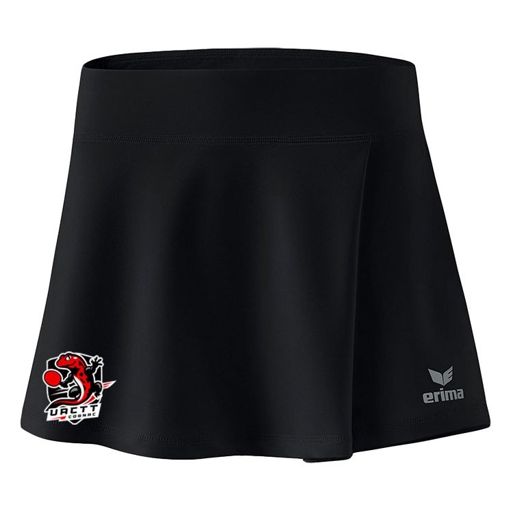 Jupe Performance Jr Noir