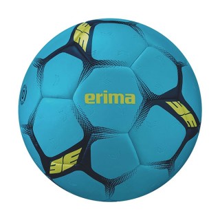 Ballon Flash Junior Ciel/Marine (Taille 00 et 0)