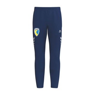 Pantalon d'entraînement Celebrate 125 Marine