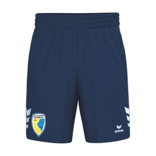 Short Celebrate 125 Marine