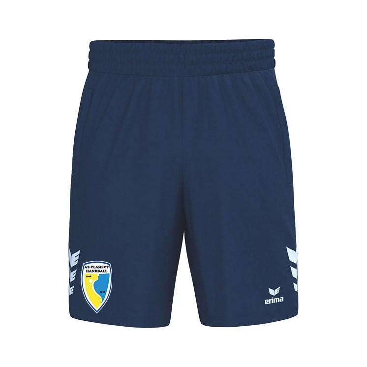 Short Celebrate 125 Marine