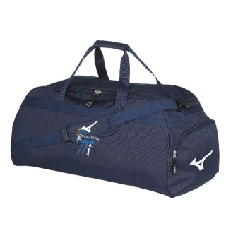 Sac de sport Holdall Large Marine