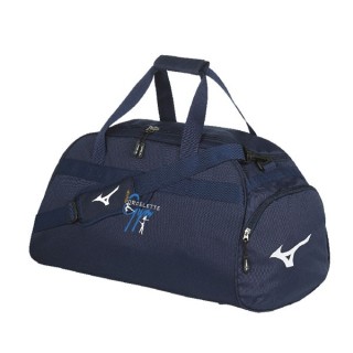 Sac de sport Holdall Medium Marine