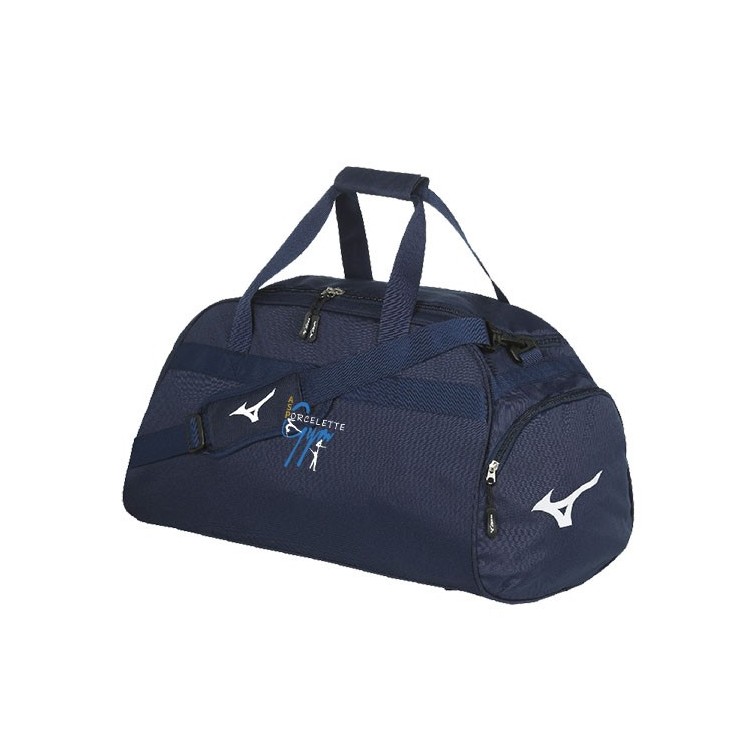 Sac de sport Holdall Medium Marine