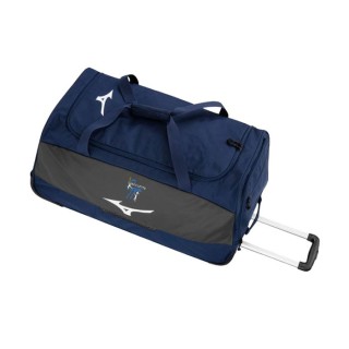 Sac à roulettes Trolley Bag Marine