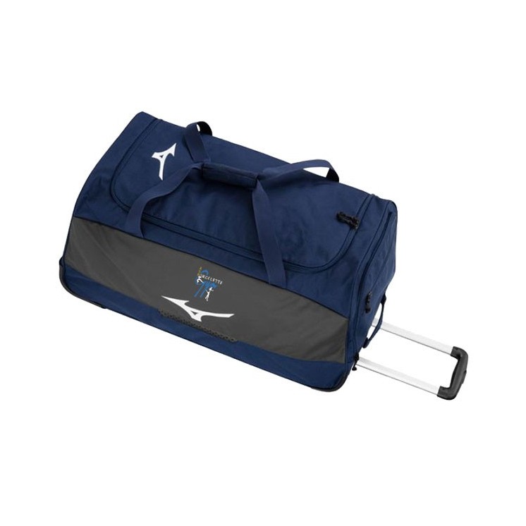 Sac à roulettes Trolley Bag Marine