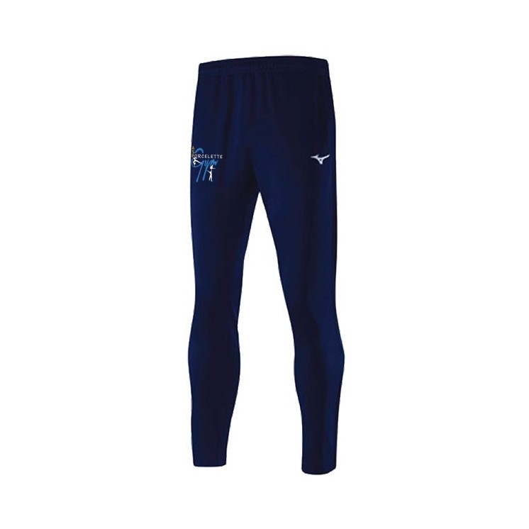 Pantalon Fuseau Training Nara Mara