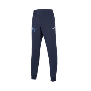 Pantalon Sweat Team Marine