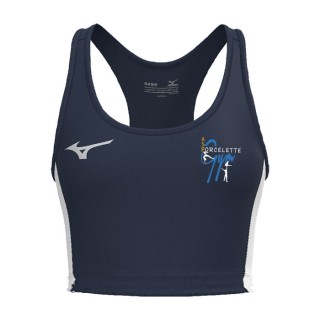 Brassière Mizuno RB Marine