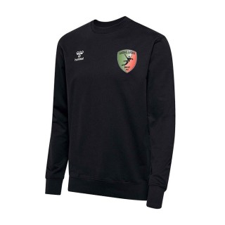 Sweat HmlGo 2.0 Noir
