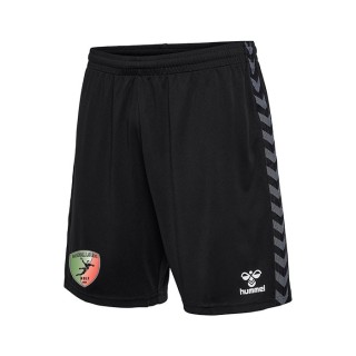 Short HmlAuthentic Jr Noir