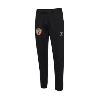 Pantalon Sweat HmlGo 2.0 Jr Noir
