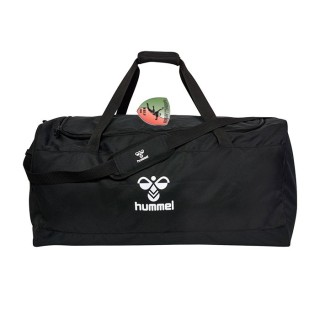 Sac à roulettes HmlCore 2.0 90L