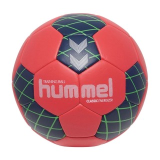 Ballon HmlClassic Energizer HB Taille 0