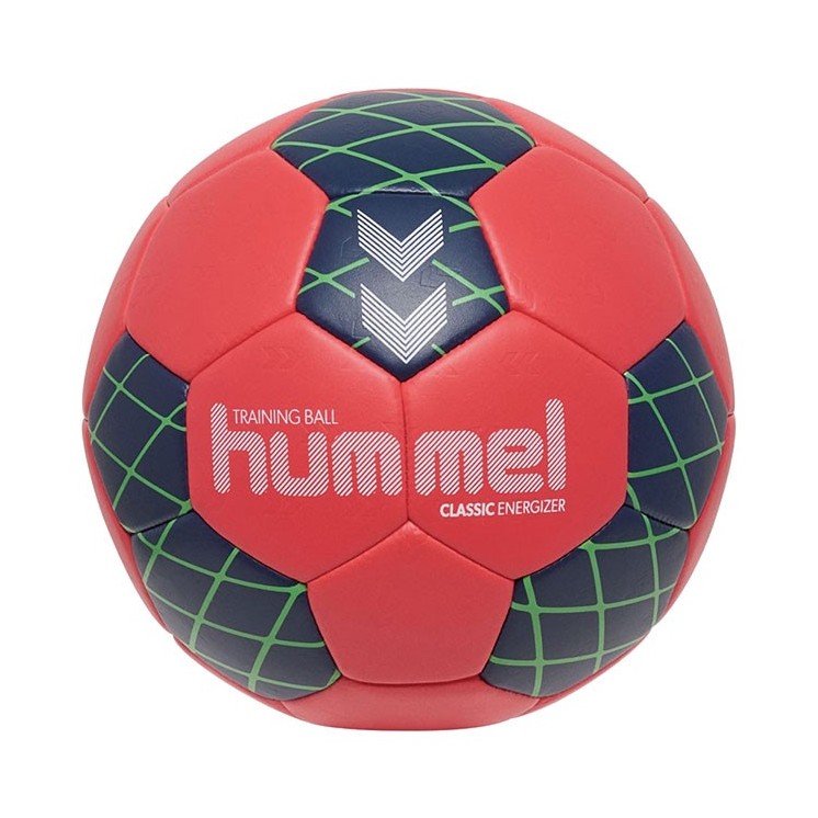 Ballon HmlClassic Energizer HB Taille 0