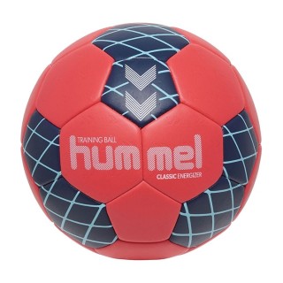 Ballon HmlClassic Energizer HB Taille 1