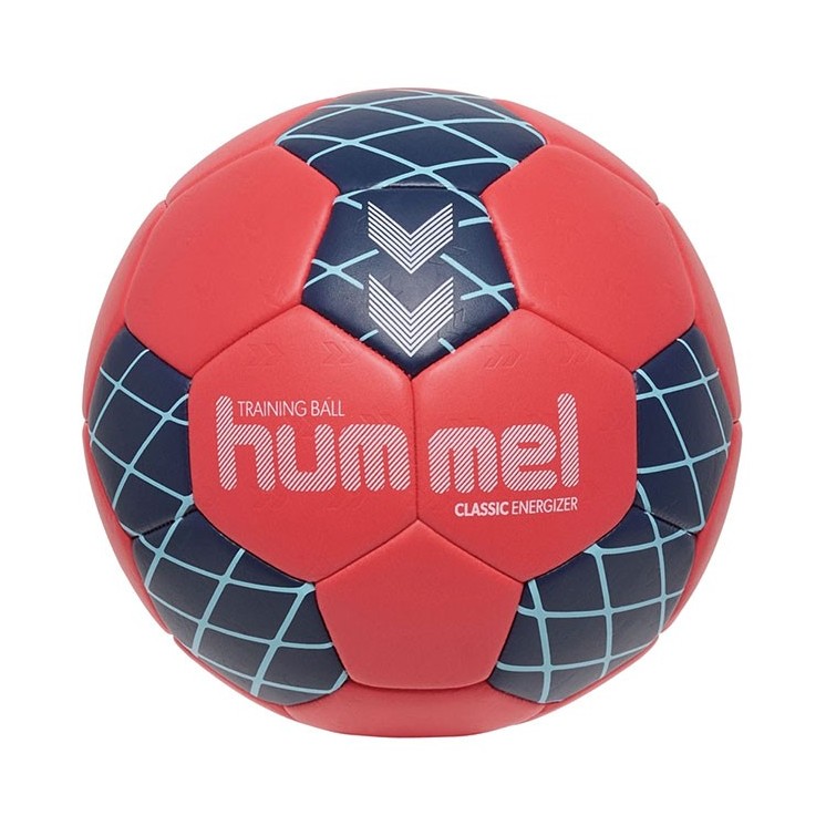 Ballon HmlClassic Energizer HB Taille 1
