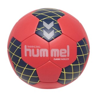 Ballon HmlClassic Energizer HB Taille 2