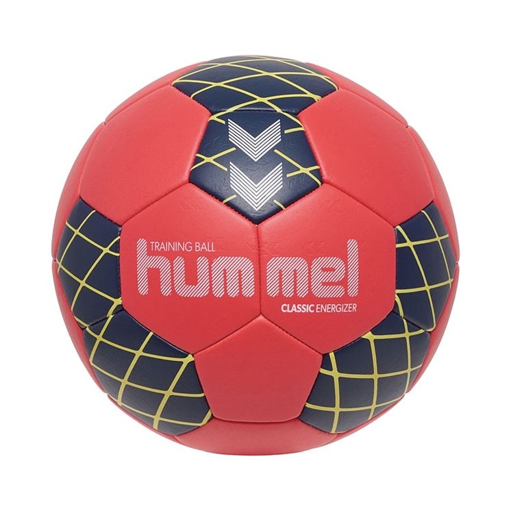 Ballon HmlClassic Energizer HB Taille 2