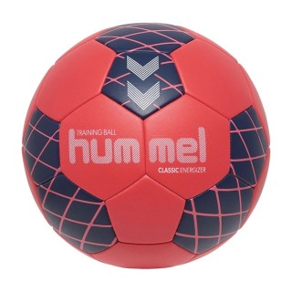 Ballon HmlClassic Energizer HB Taille 3