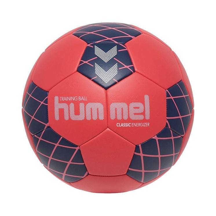 Ballon HmlClassic Energizer HB Taille 3