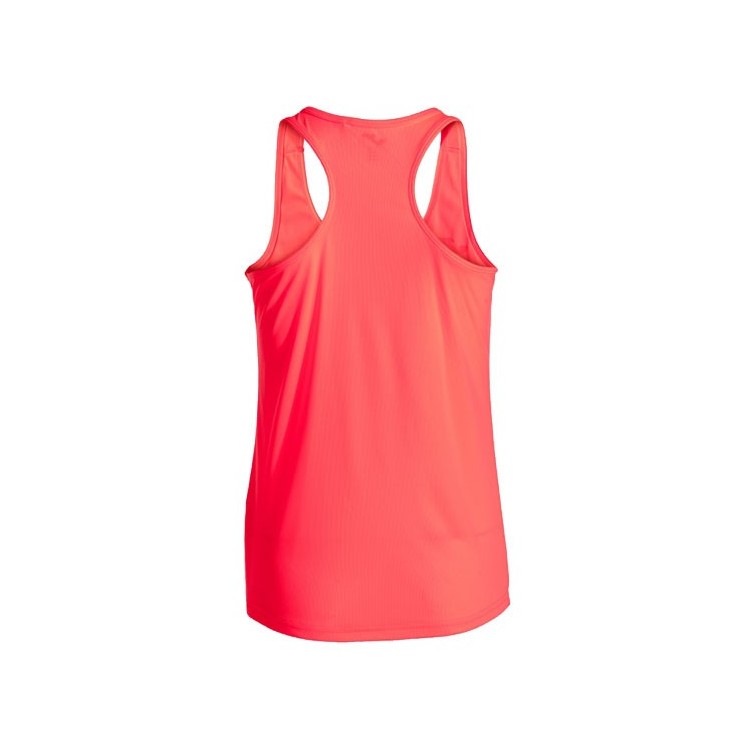 Débardeur Siena Corail