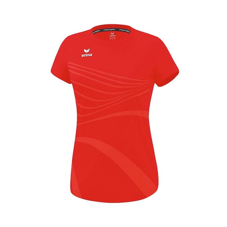 T-shirt Femme Cardio Boxe