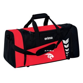 Sac de sport Full Contact